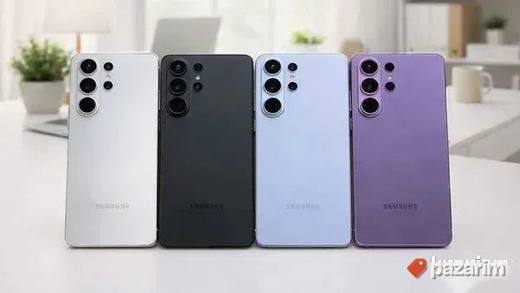 Samsung S26 / S26+ / S26 Ultra - AKCIJA!