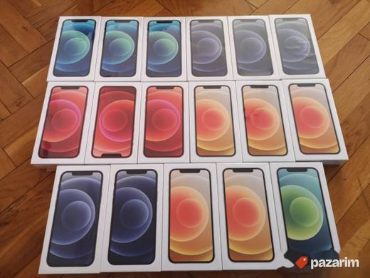 Iphone 17/17 Pro/17 Pro Max/Air/16e/16/15/14/13