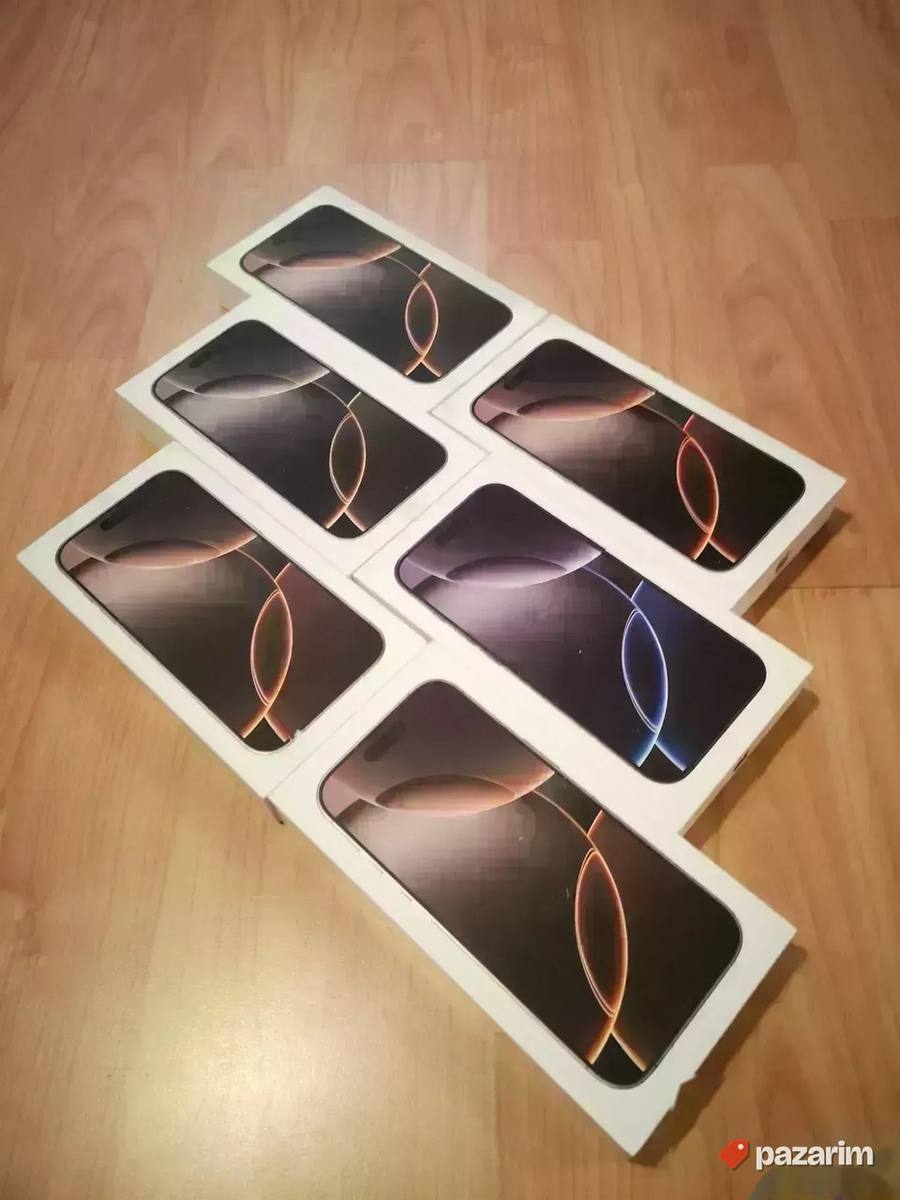 Iphone 17/17 Pro/17 Pro Max/Air/16e/16/15/14/13 5