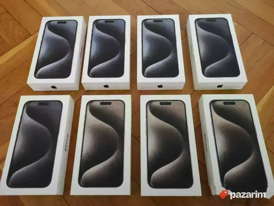 Iphone 17/17 Pro/17 Pro Max/Air/16e/16/15/14/13 6