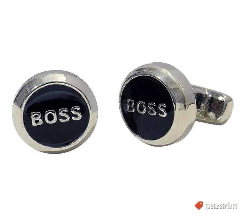 Dugmad za manžetne Boss 3