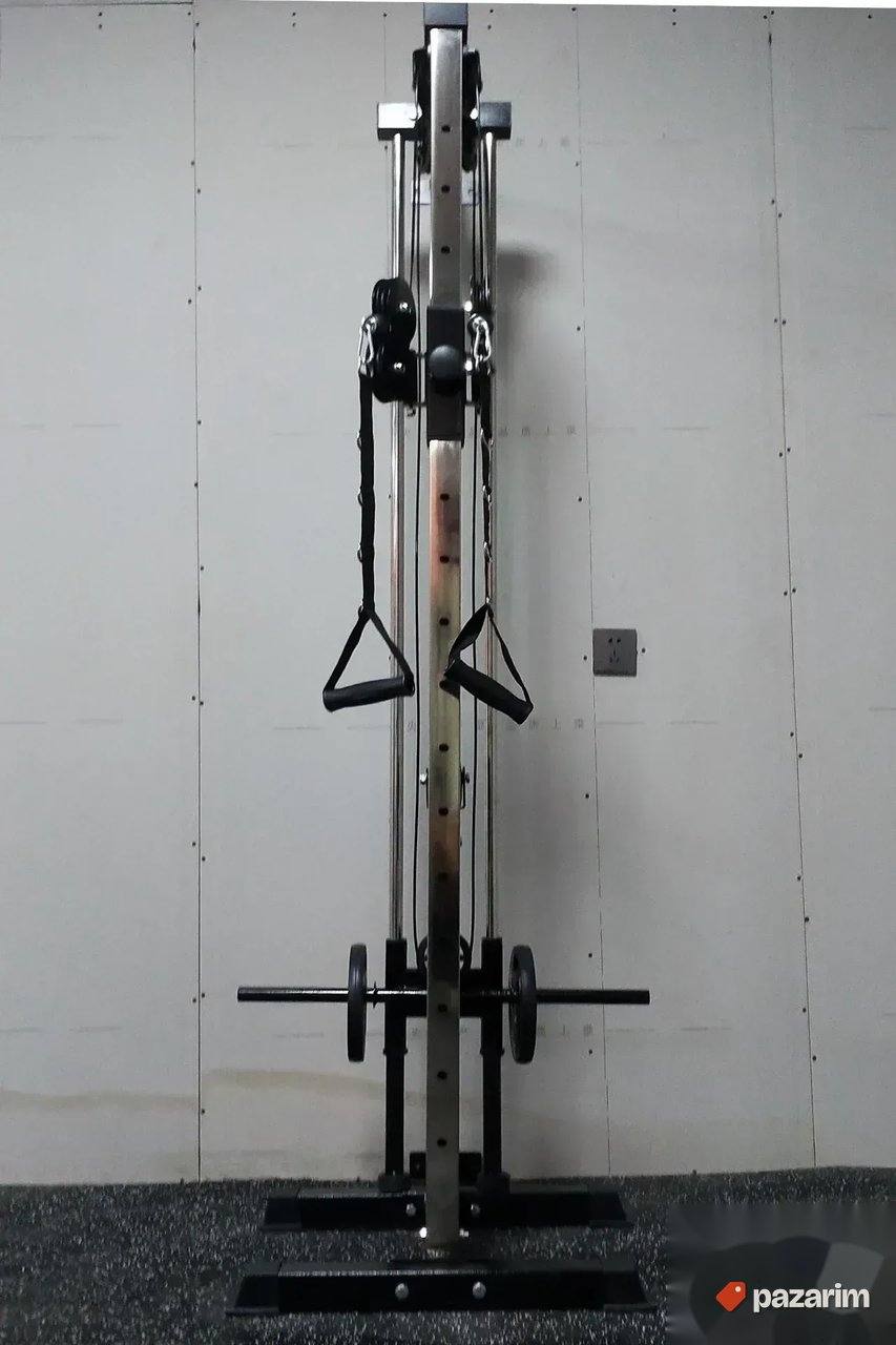 Ercolina Rehabilitaciona Erkolina 4