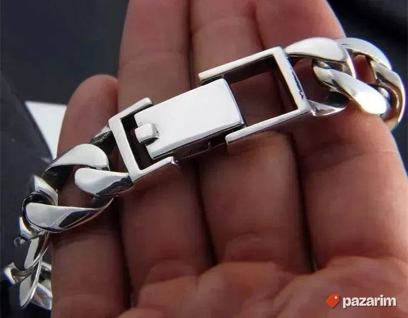 Narukvica Harley Davidson Elektra Glajd Ultra Klasik 1250 3