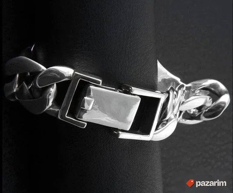 Narukvica Harley Davidson Elektra Glajd Ultra Klasik 1250 5