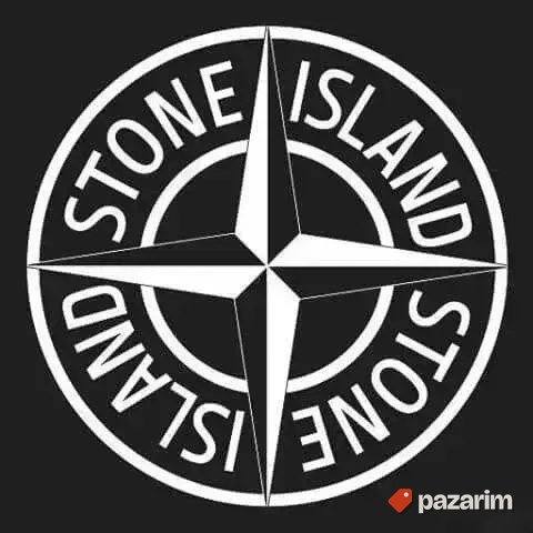 Stone Island Baseball Cap – Više od običnog kačketa! 7
