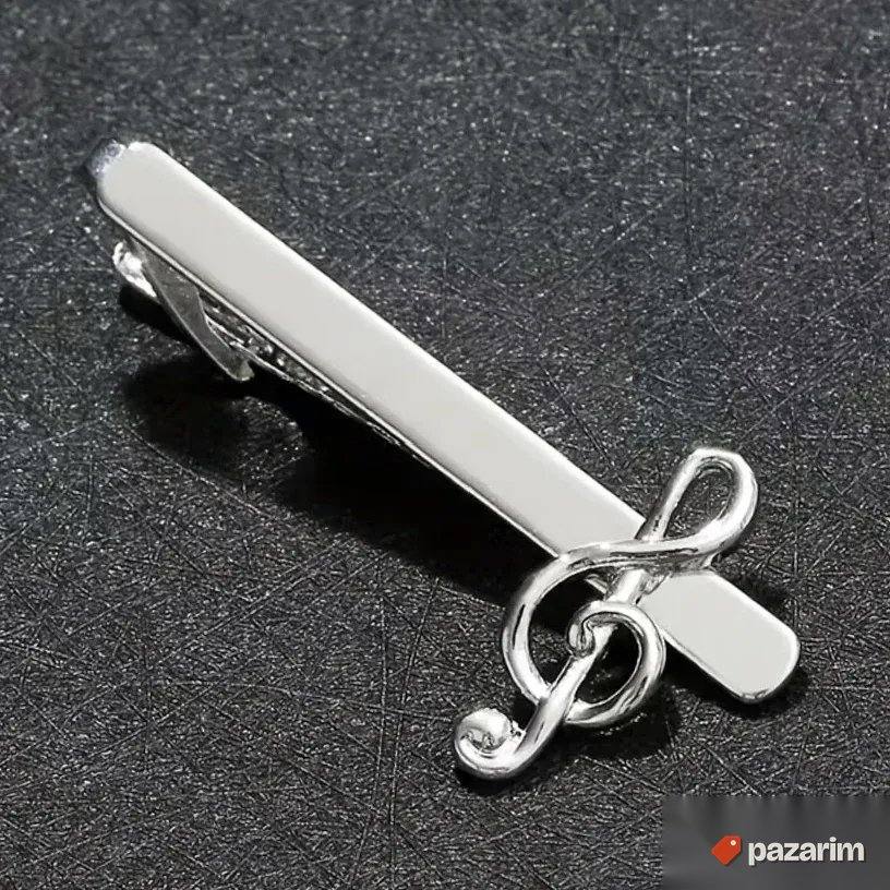 Šnale za kravatu sa stavom! Spoj rock&rolla i elegancije 2