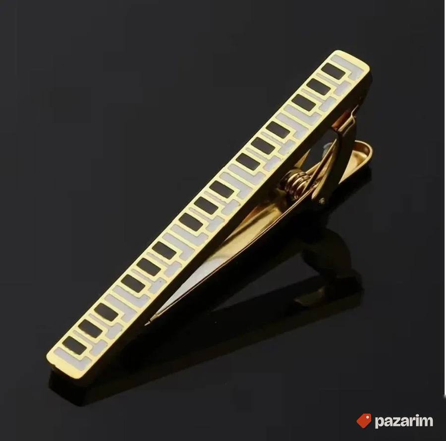 Šnale za kravatu sa stavom! Spoj rock&rolla i elegancije 4