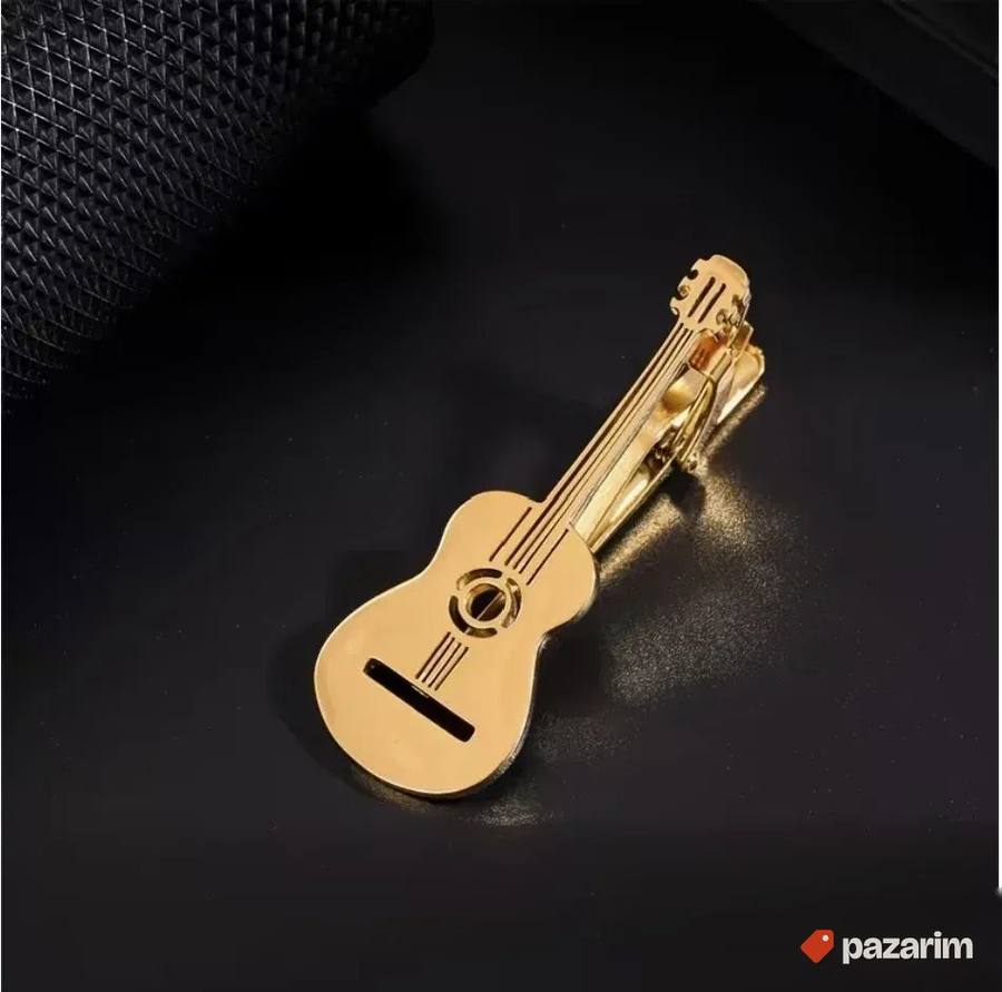 Šnale za kravatu sa stavom! Spoj rock&rolla i elegancije 7