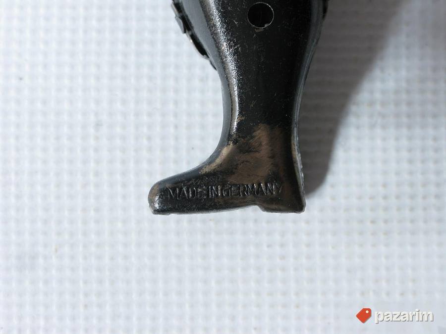 Šuko Schuko figura br. 964, Original! 8
