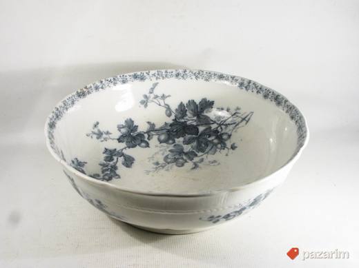 Antikvarni lavor Villeroy & Boch