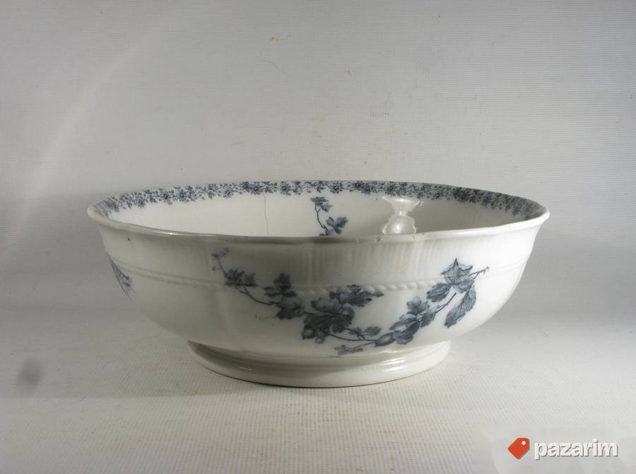 Antikvarni lavor Villeroy & Boch 5