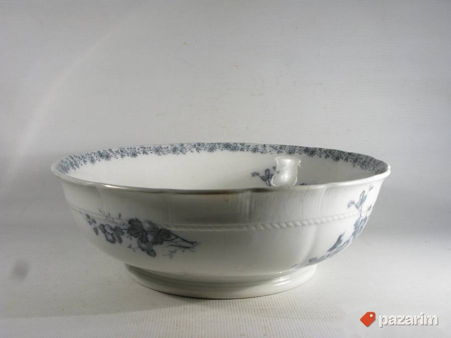 Antikvarni lavor Villeroy & Boch 6