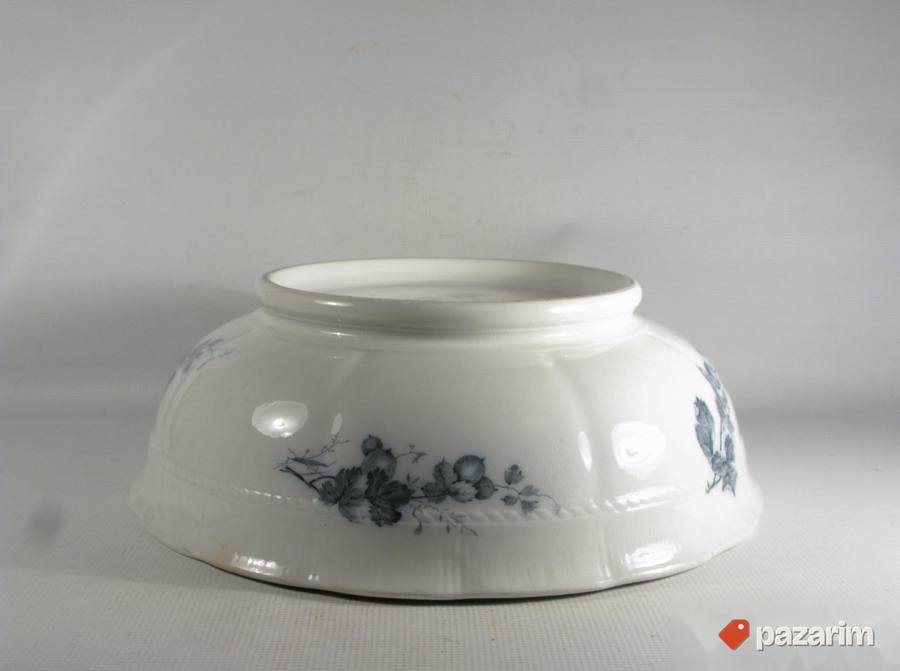 Antikvarni lavor Villeroy & Boch 8