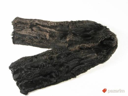 Kragna od astragana