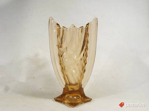 Art deco vaza