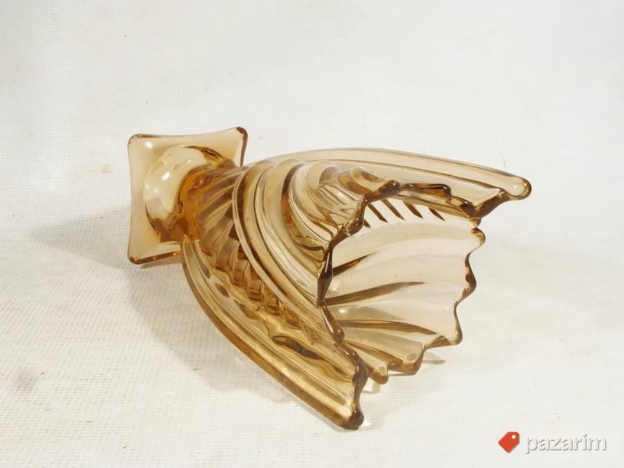 Art deco vaza 5