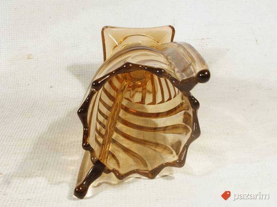 Art deco vaza 6