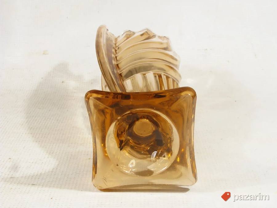 Art deco vaza 7