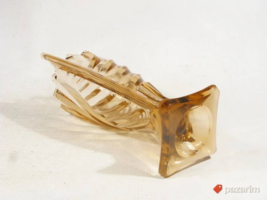 Art deco vaza 8