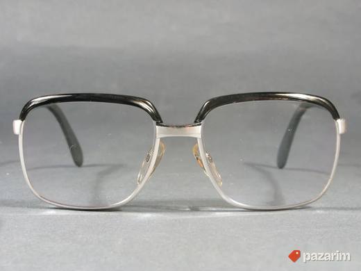 Odlične naočare Rodenstock