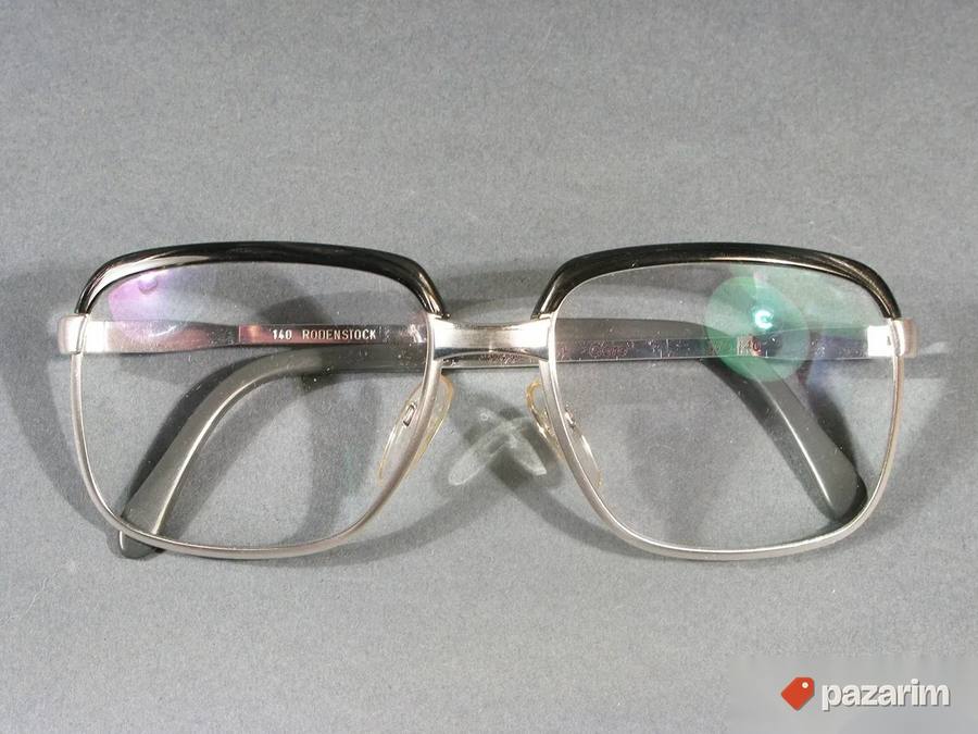 Odlične naočare Rodenstock 2