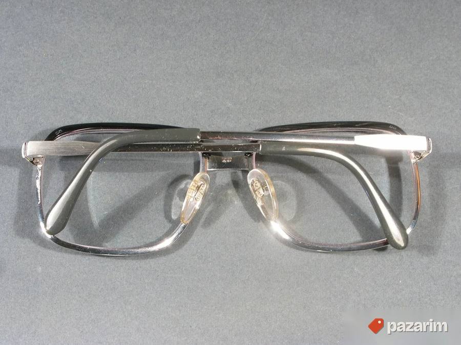 Odlične naočare Rodenstock 3