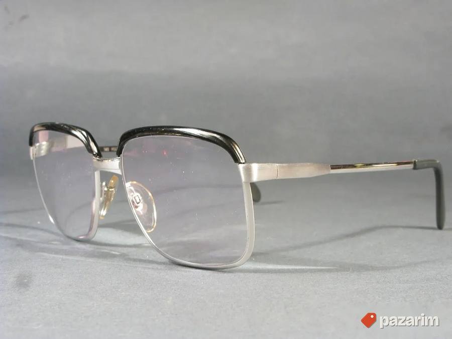 Odlične naočare Rodenstock 4