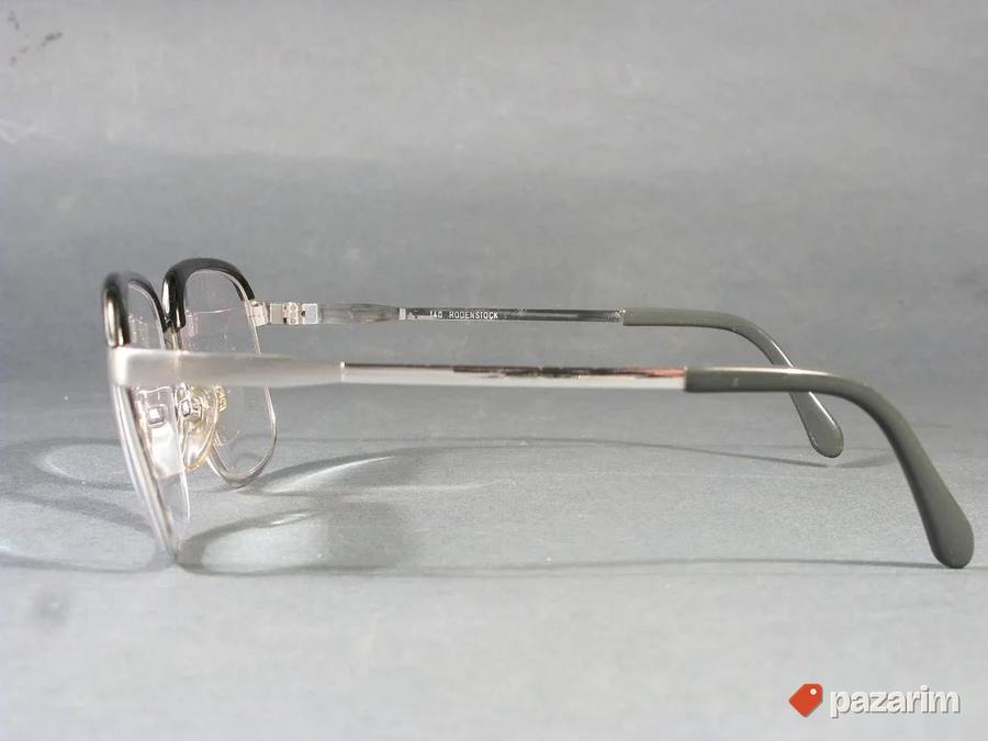 Odlične naočare Rodenstock 5