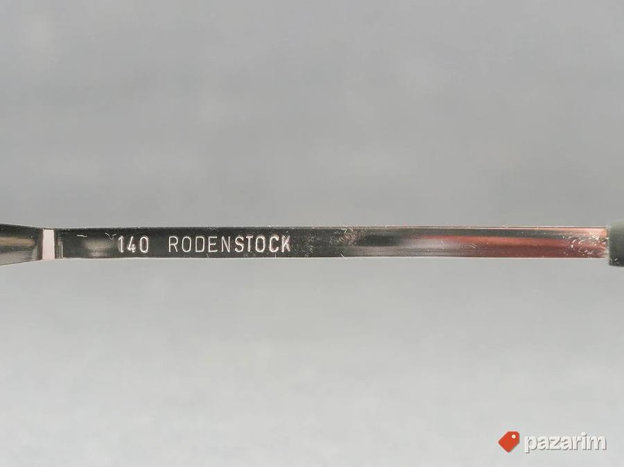 Odlične naočare Rodenstock 6