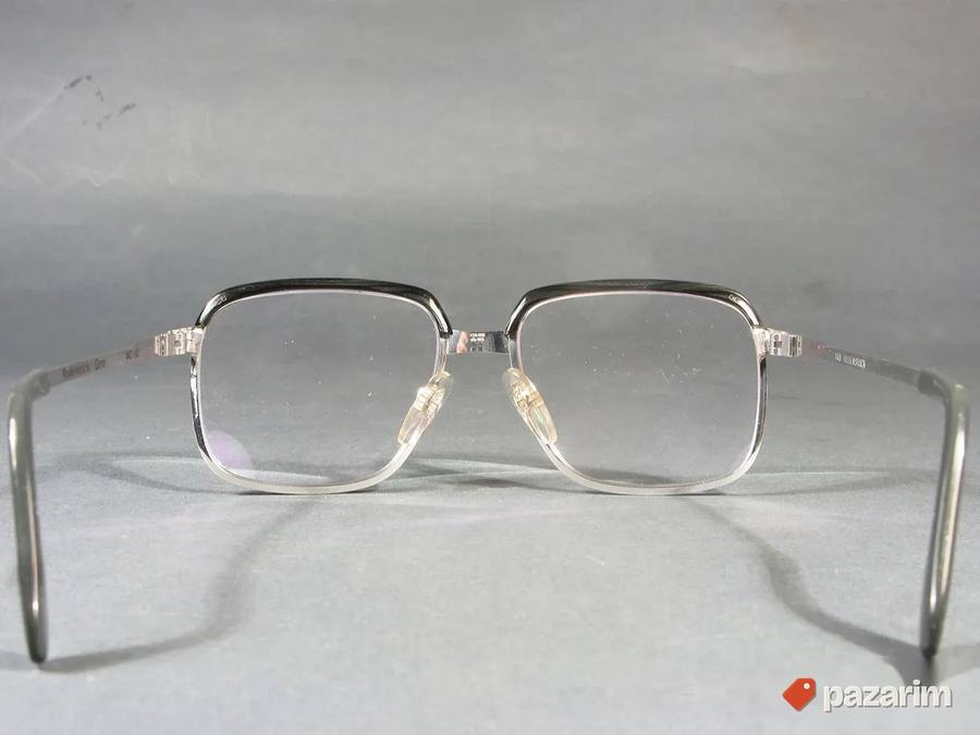 Odlične naočare Rodenstock 8