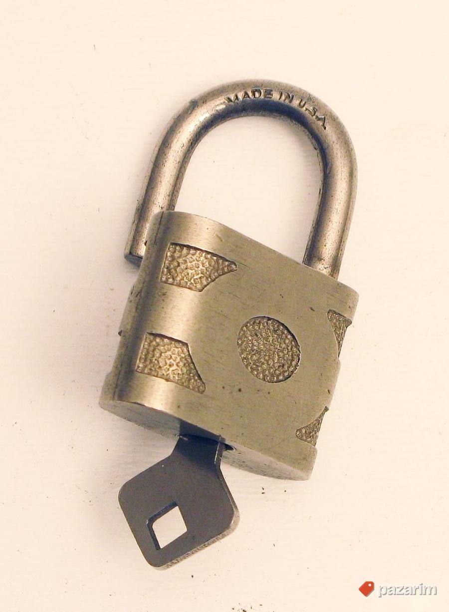 Katanac Corbin 2
