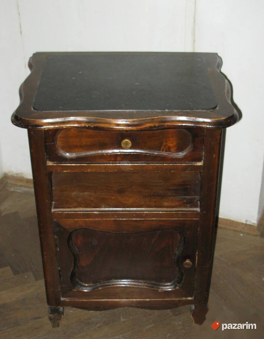 Komodica 2