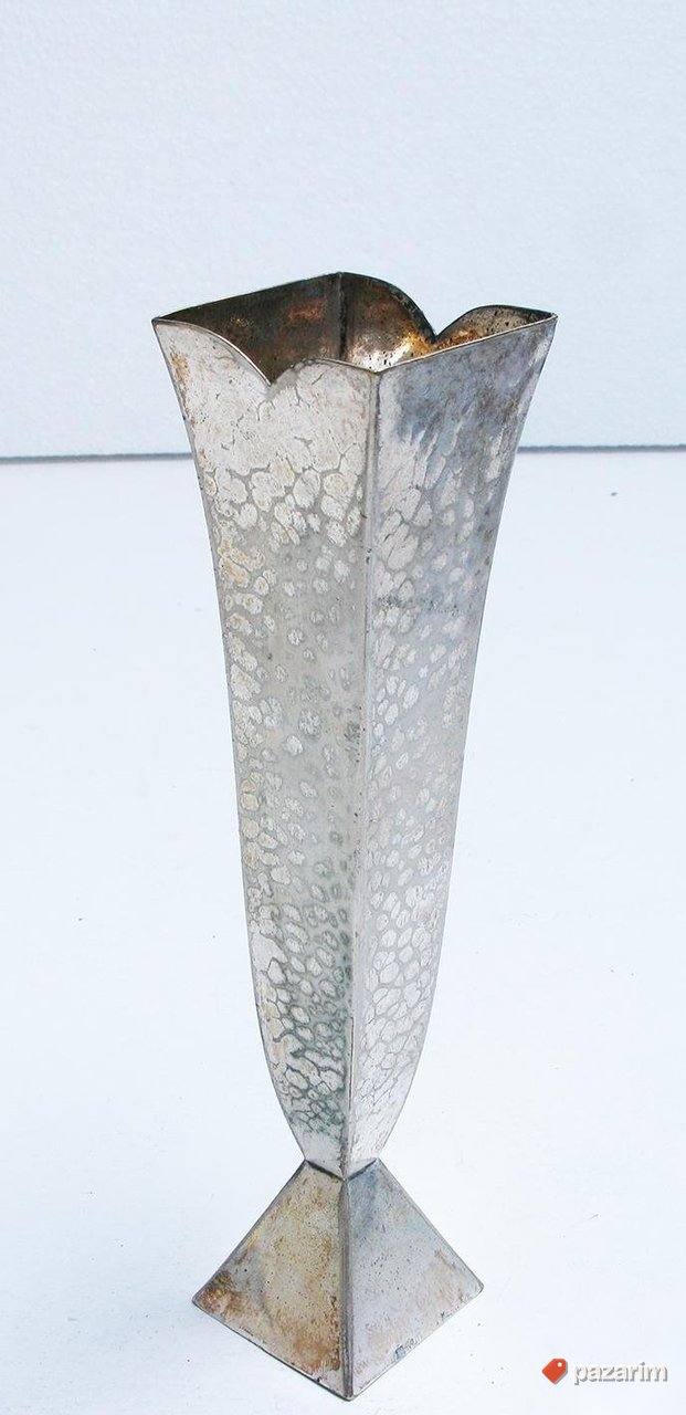 WMF Elegantna stara vazica 1