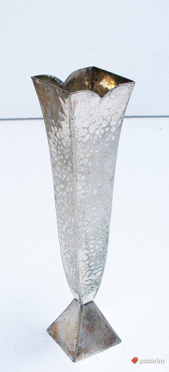 WMF Elegantna stara vazica 2