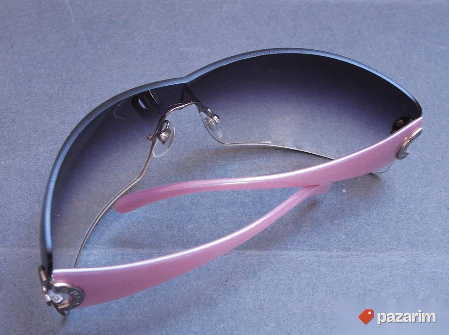 Naočare za sunce Bvlgari Original! 7