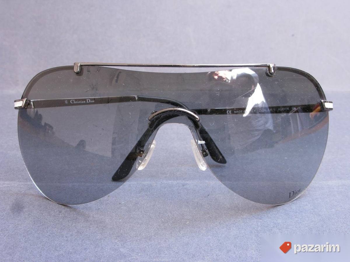 Naočare za sunce Christian DIOR Original! 1