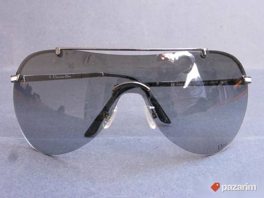 Naočare za sunce Christian DIOR Original!