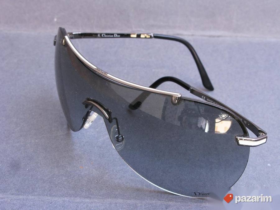Naočare za sunce Christian DIOR Original! 2