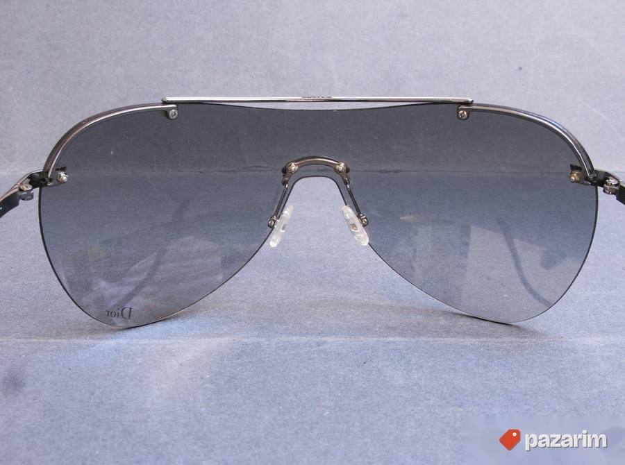 Naočare za sunce Christian DIOR Original! 6