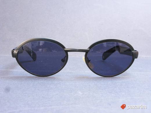 Naočare za sunce Max Mara Original!