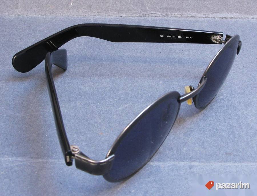 Naočare za sunce Max Mara Original! 3