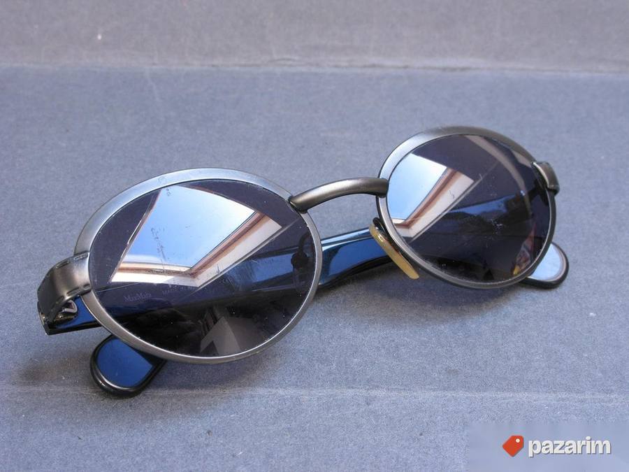 Naočare za sunce Max Mara Original! 4