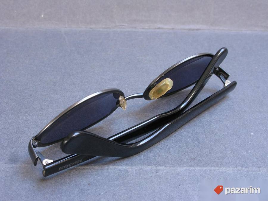 Naočare za sunce Max Mara Original! 5