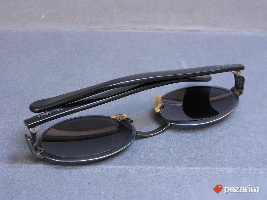 Naočare za sunce Max Mara Original! 6