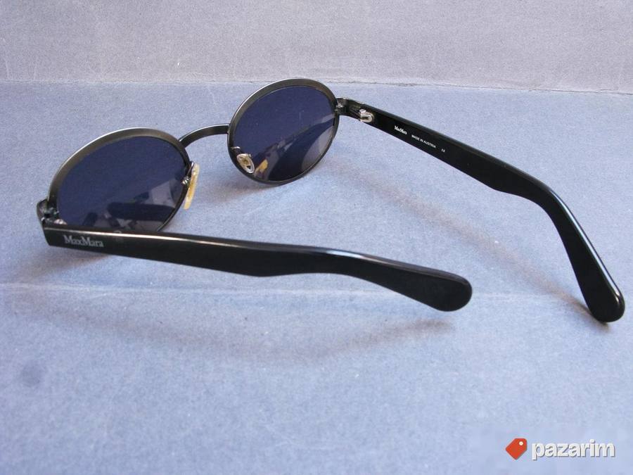 Naočare za sunce Max Mara Original! 8