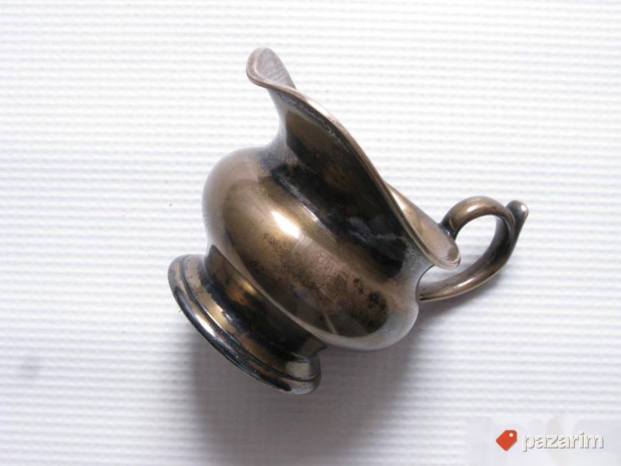 Elegantan mali bokal 5