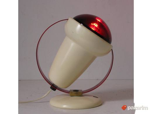 Stono zidna medicinska lampa Philips 1