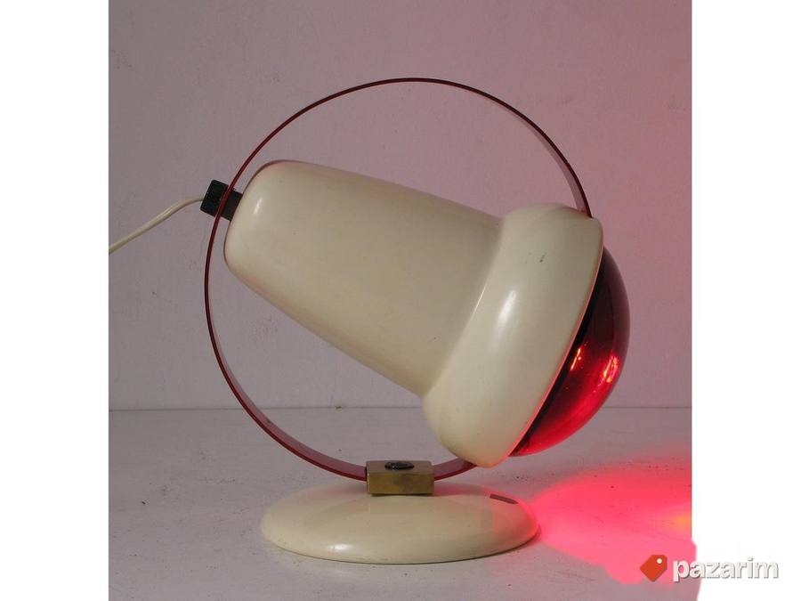 Stono zidna medicinska lampa Philips 1 2