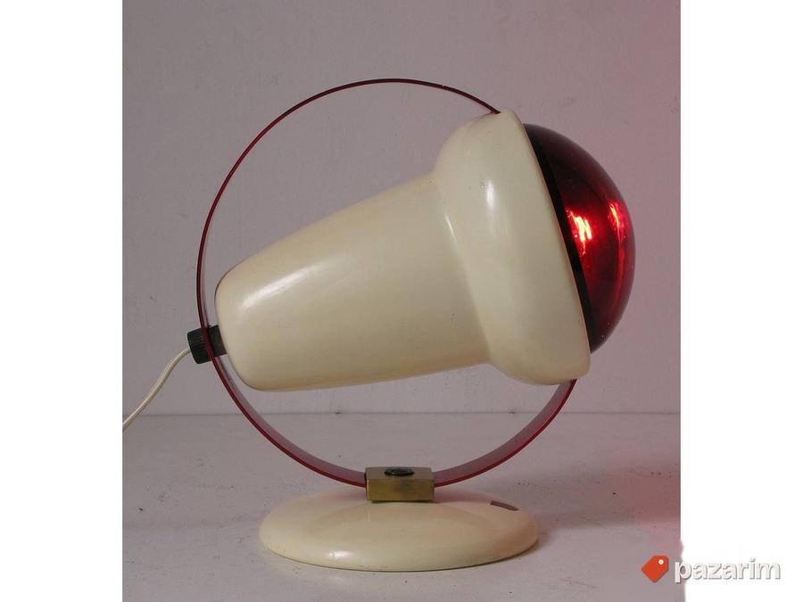 Stono zidna medicinska lampa Philips 1 3