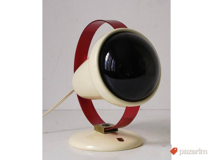 Stono zidna medicinska lampa Philips 1 5